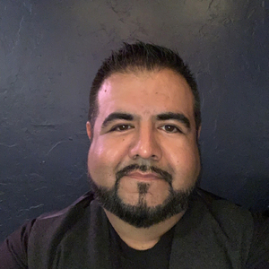 When You Belonged to Me