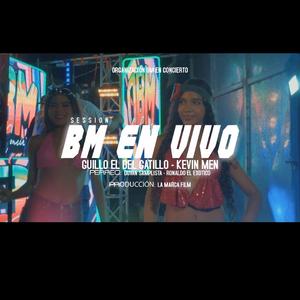 2 amores (en vivo) (Kevin Men & guillo el del gatillo Remix En vivo)
