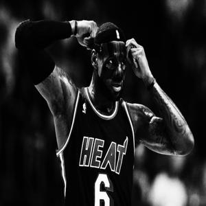 Ichigo (feat. Sadboyshaq & Prod.Yari) (##LayounoMixx)