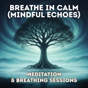 Celestial Symphonies