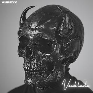 Synapse (Bonus Track) [Incendiary Cybernetics Remake]