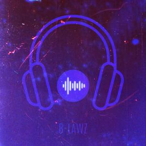 Pop Type Beat (pt 1 Bass Boosted)