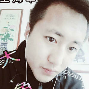 大鱼（翻自 leegof）