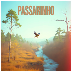 Passarinho