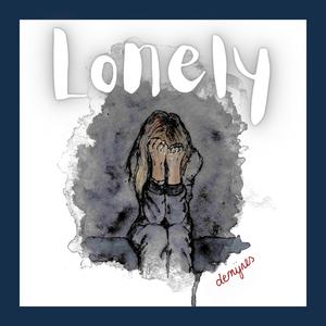 Lonely