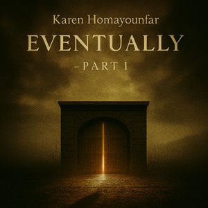 Marg Kasbo Kare Man 2