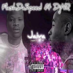 JAIVA (feat. DJ NR)