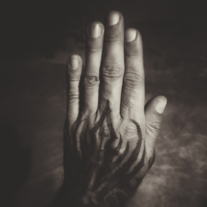 Плохим людям