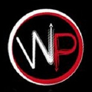 Réseau Ordo Templi Orientis