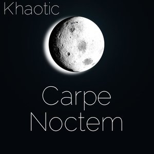Carpe Noctem (Instrumental)