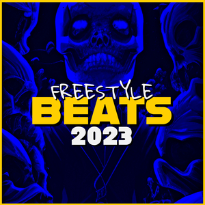 Playboi Carti x Travis Scott Type Beat 2023 (Freestyle Beats Instrumental 2023)