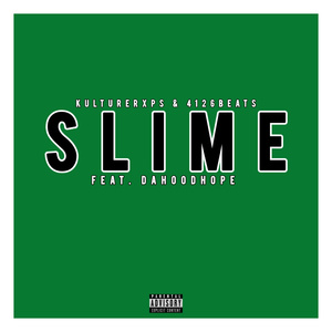 Slime