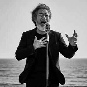 당신이 없는 집