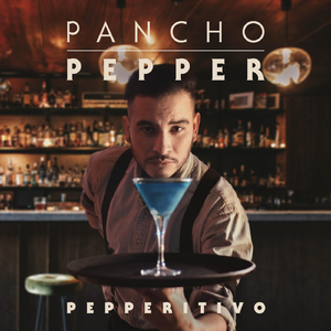 Teseracto (feat. Illseitero & Frainstrumentos)