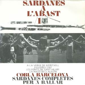 Un Racó de Claustre