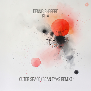 Outer Space (Sean Tyas Extended Remix)