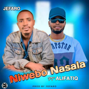 Niwebo Nasala