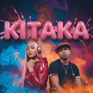 Kitaka
