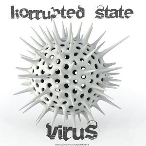Virus (original)