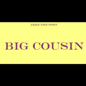 Big Cousin