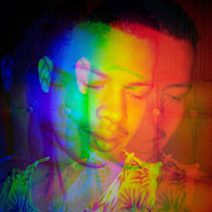 EM MEUS SONHOS EU TE VEJO LÁ