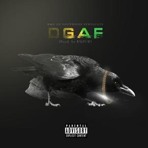 Dgaf