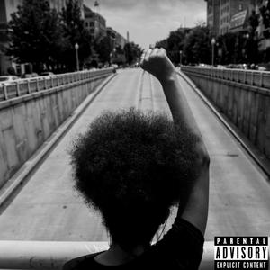 Stuck (feat. KJ Focus & DRE-T)