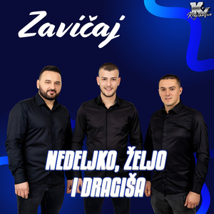 Zavicaj