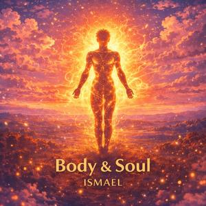 Body&Soul