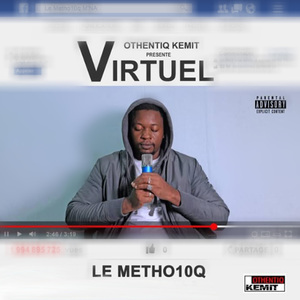 Virtuel