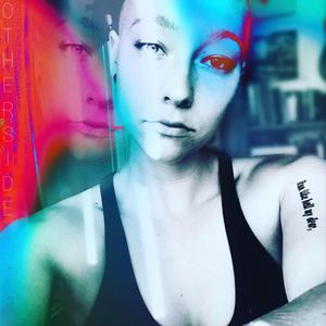 Coming Through (feat. Maryy McBurnie)