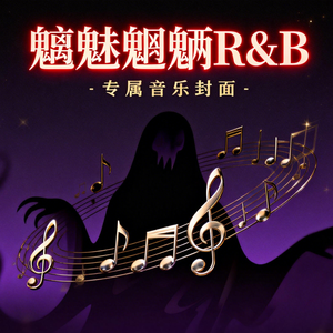 魑魅魍魉R&B（未来可期… remix）