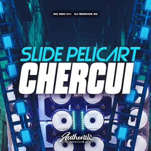 Slide Pelicart Chercui