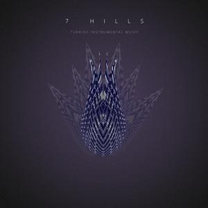 Muhayyer Oyun Havası