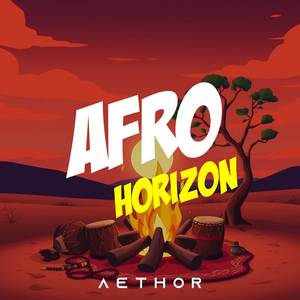 Afro Horizon