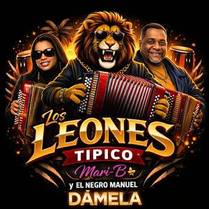 damela