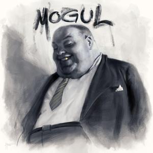 MOGUL