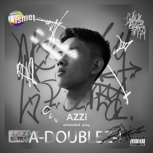 Black jack（prod by Kontrabandz）