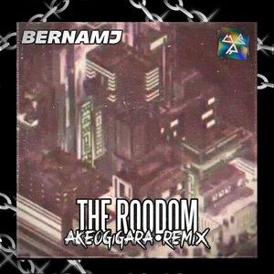 The Roodom (Remix)