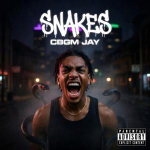 Snakes