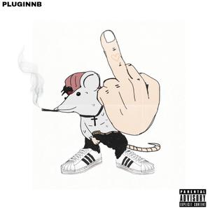 Rato Sujo (PLUG)