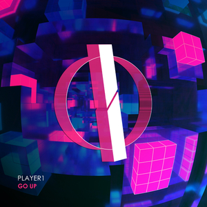 Go Up (Original Mix)