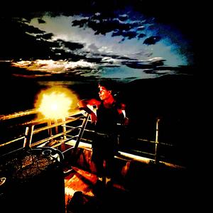 MeNYa (feat. YTD Xen)