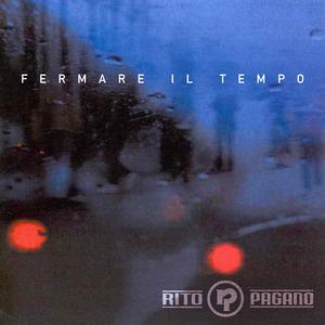 Indecifrabile virtù