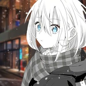 《褪色Prod By 牙刷Yzsword》_2