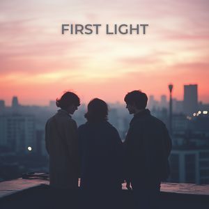First Light