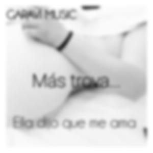 Si Dios hubiera sido una mujer