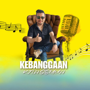 kebanggaan kita Semua (Remix)