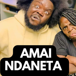 Amai Ndaneta