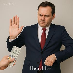 Heuchler